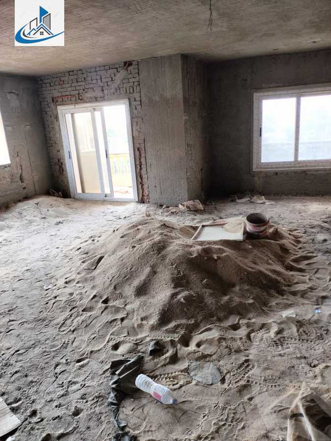 https://aqarmap.com.eg/ar/listing/6339139-for-sale-cairo-6th-of-october-el-hay-el-motamyz-el-motamayez-neighborhood-abd-el-moneim-riad-st