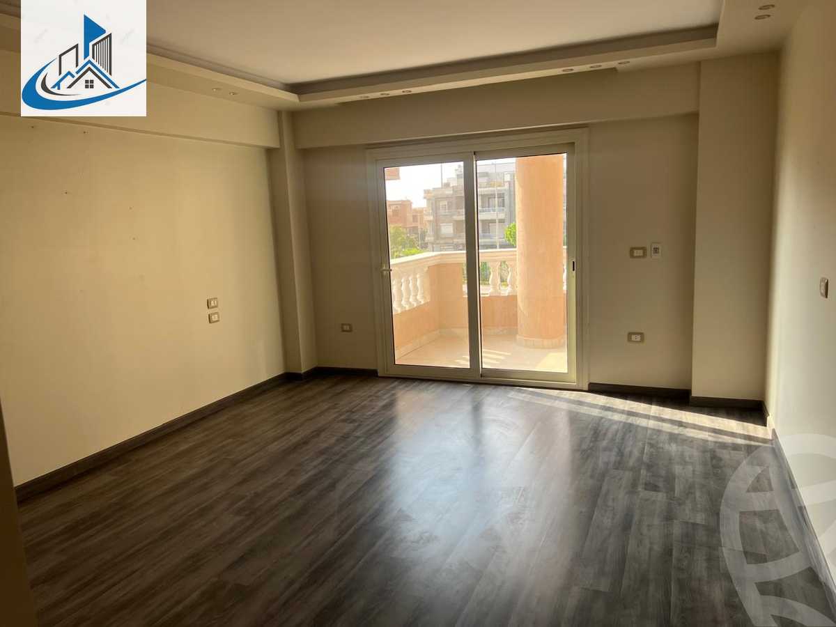 https://aqarmap.com.eg/ar/listing/6339296-for-rent-cairo-6th-of-october-garb-someed-neighborhood-9th