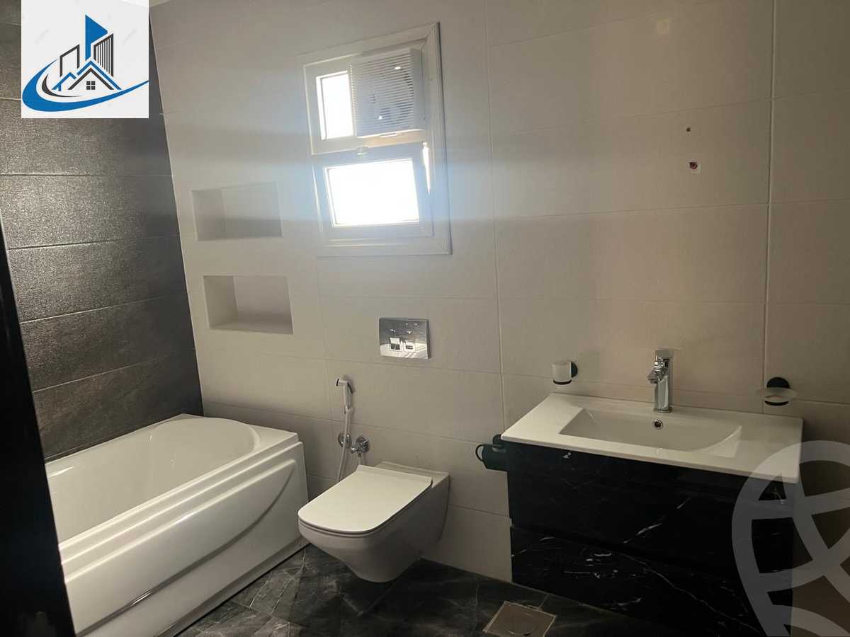 https://aqarmap.com.eg/ar/listing/6339296-for-rent-cairo-6th-of-october-garb-someed-neighborhood-9th