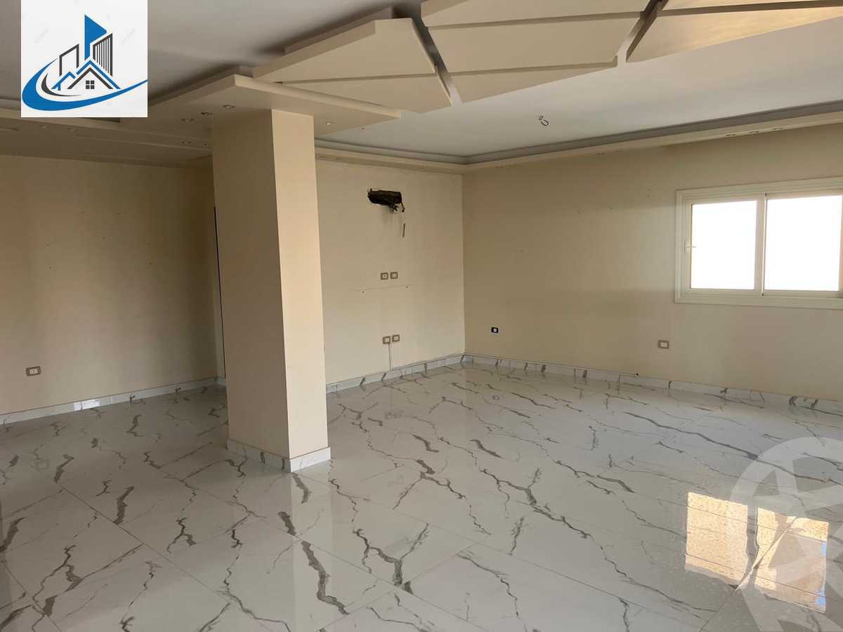 https://aqarmap.com.eg/ar/listing/6339296-for-rent-cairo-6th-of-october-garb-someed-neighborhood-9th