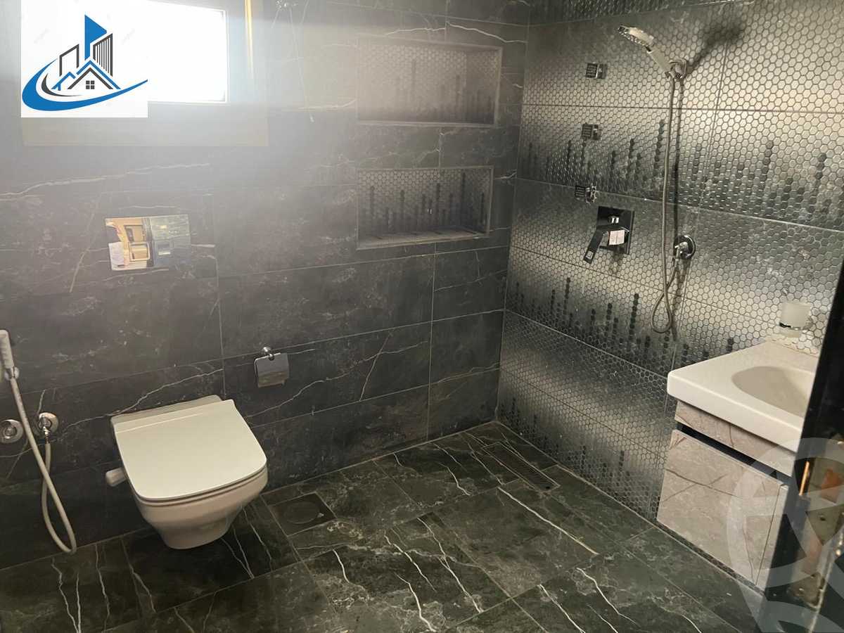 https://aqarmap.com.eg/ar/listing/6339296-for-rent-cairo-6th-of-october-garb-someed-neighborhood-9th