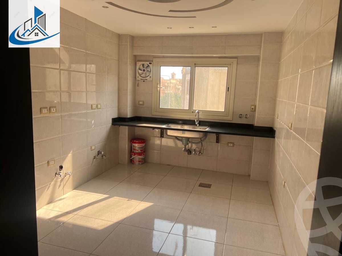 https://aqarmap.com.eg/ar/listing/6339296-for-rent-cairo-6th-of-october-garb-someed-neighborhood-9th