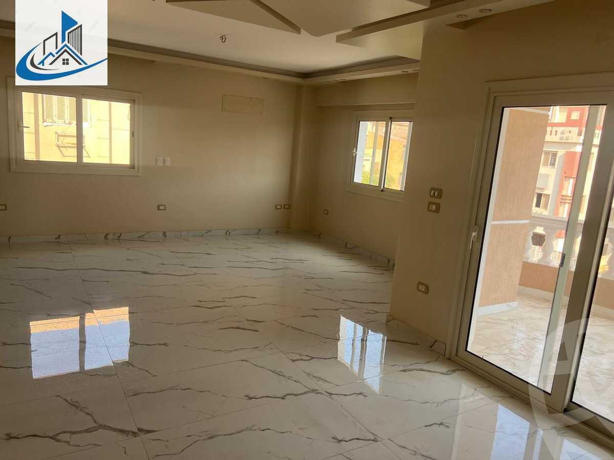 https://aqarmap.com.eg/ar/listing/6339296-for-rent-cairo-6th-of-october-garb-someed-neighborhood-9th