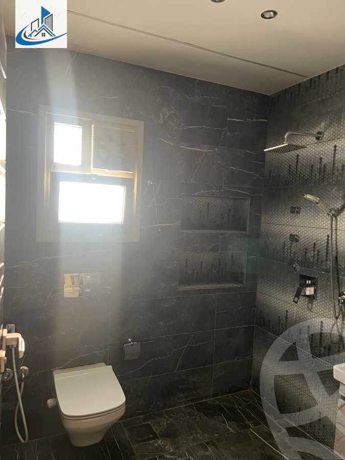 https://aqarmap.com.eg/ar/listing/6339296-for-rent-cairo-6th-of-october-garb-someed-neighborhood-9th