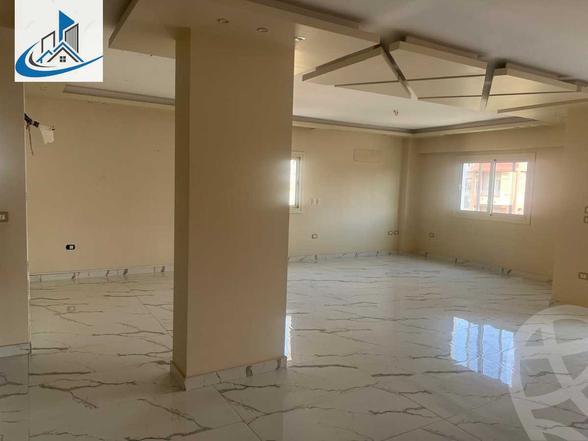 https://aqarmap.com.eg/ar/listing/6339296-for-rent-cairo-6th-of-october-garb-someed-neighborhood-9th