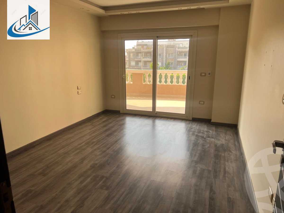 https://aqarmap.com.eg/ar/listing/6339296-for-rent-cairo-6th-of-october-garb-someed-neighborhood-9th