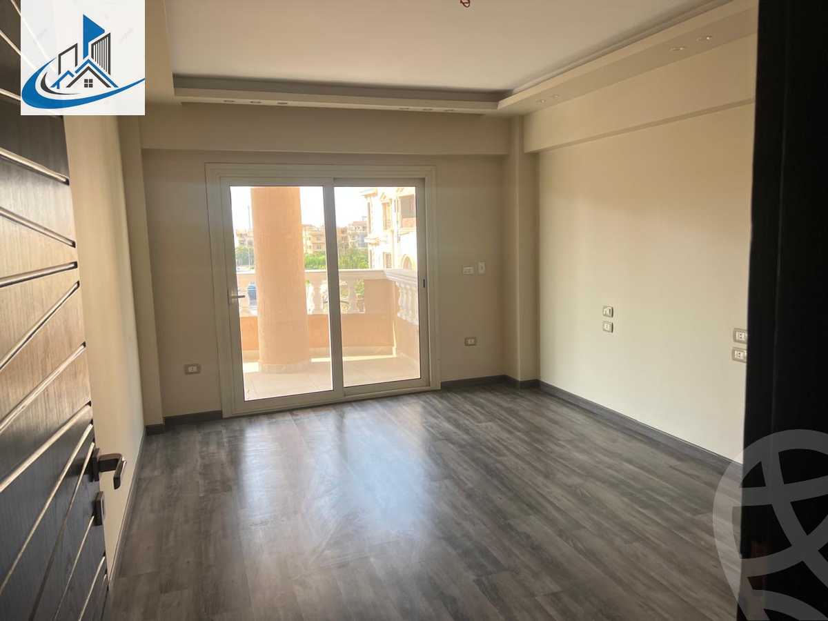 https://aqarmap.com.eg/ar/listing/6339296-for-rent-cairo-6th-of-october-garb-someed-neighborhood-9th