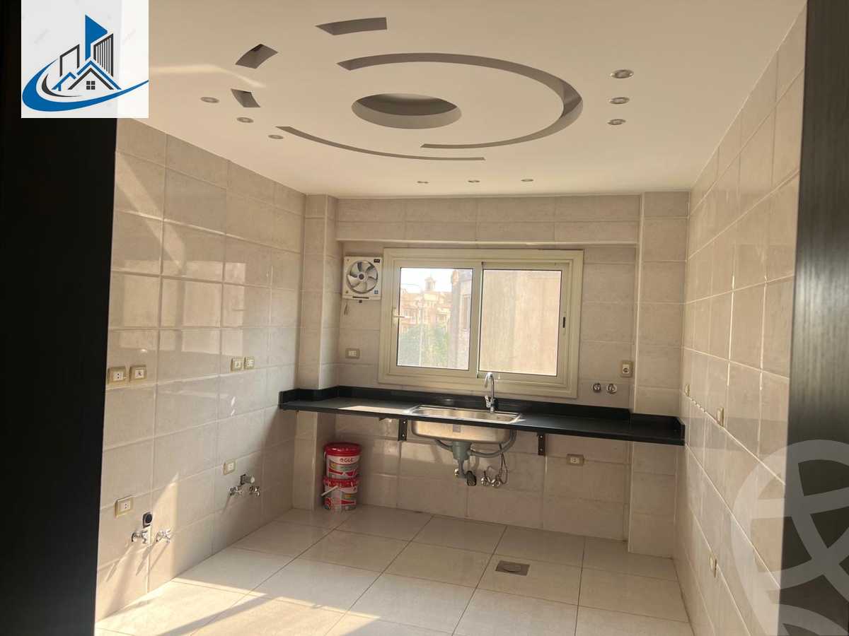 https://aqarmap.com.eg/ar/listing/6339296-for-rent-cairo-6th-of-october-garb-someed-neighborhood-9th