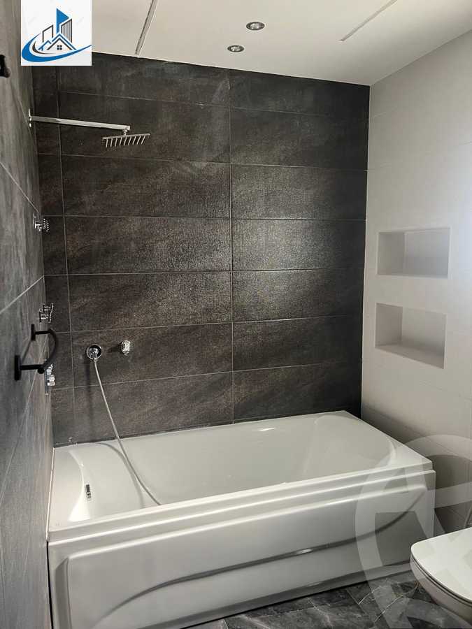 https://aqarmap.com.eg/ar/listing/6339296-for-rent-cairo-6th-of-october-garb-someed-neighborhood-9th