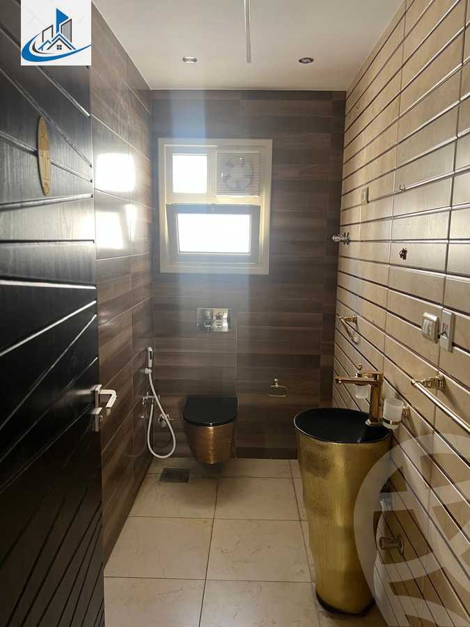 https://aqarmap.com.eg/ar/listing/6339296-for-rent-cairo-6th-of-october-garb-someed-neighborhood-9th