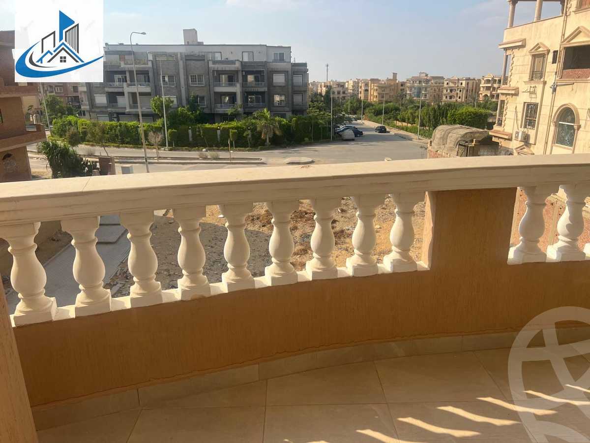 https://aqarmap.com.eg/ar/listing/6339296-for-rent-cairo-6th-of-october-garb-someed-neighborhood-9th