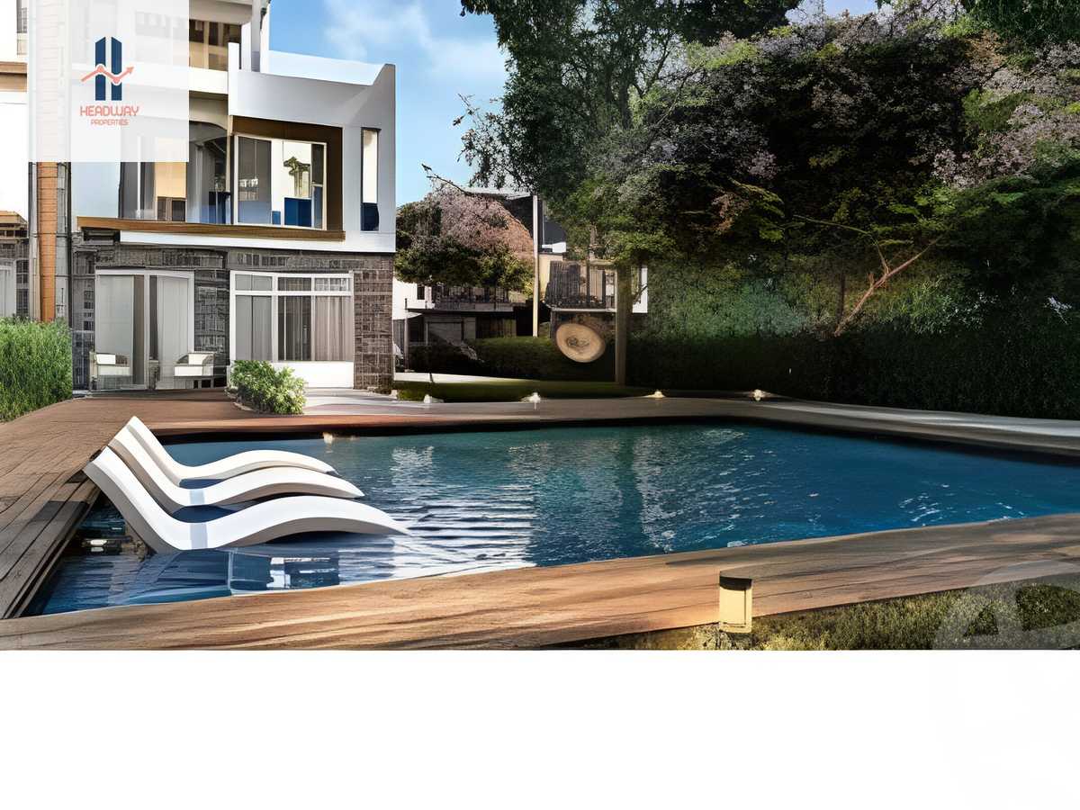 https://aqarmap.com.eg/en/listing/4627399-for-sale-cairo-6th-of-october-compounds-el-khamayel