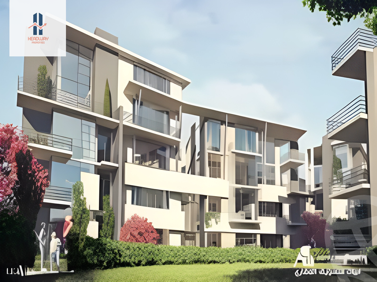 https://aqarmap.com.eg/en/listing/4627399-for-sale-cairo-6th-of-october-compounds-el-khamayel