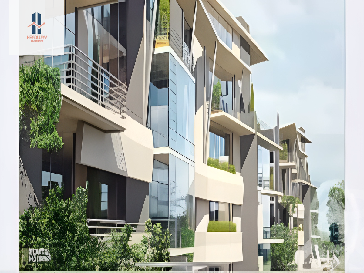 https://aqarmap.com.eg/en/listing/4627399-for-sale-cairo-6th-of-october-compounds-el-khamayel