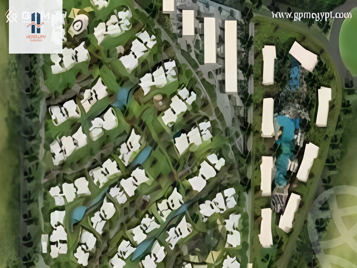 https://aqarmap.com.eg/en/listing/4627399-for-sale-cairo-6th-of-october-compounds-el-khamayel