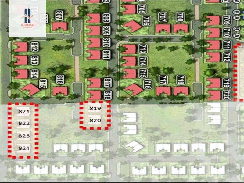 https://aqarmap.com.eg/en/listing/4627273-for-sale-north-coast-resorts-sylfr-snds-wr-llttwyr
