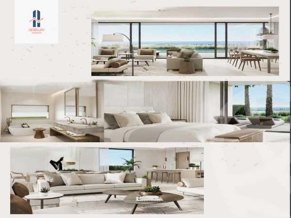 https://aqarmap.com.eg/en/listing/4627273-for-sale-north-coast-resorts-sylfr-snds-wr-llttwyr