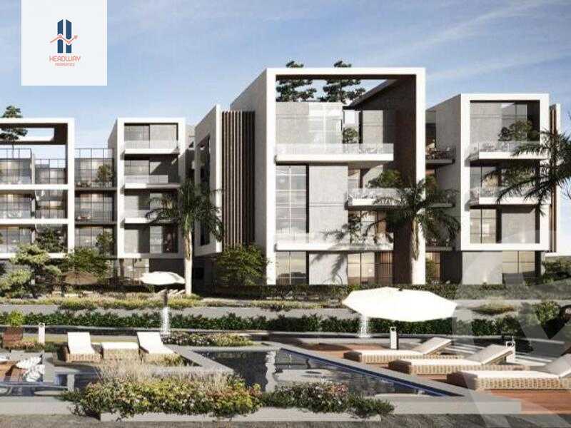 https://aqarmap.com.eg/en/listing/4653085-for-sale-cairo-6th-of-october-compounds-midgard-residence-kud