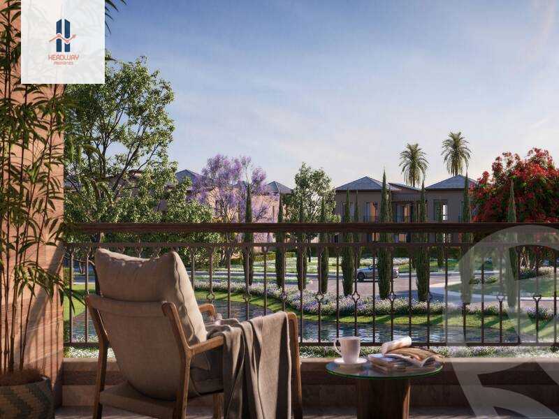 https://aqarmap.com.eg/en/listing/4669560-for-sale-cairo-el-sheikh-zayed-city-compounds-kmbwnd-fyldj-wyst-dr-llttwyr