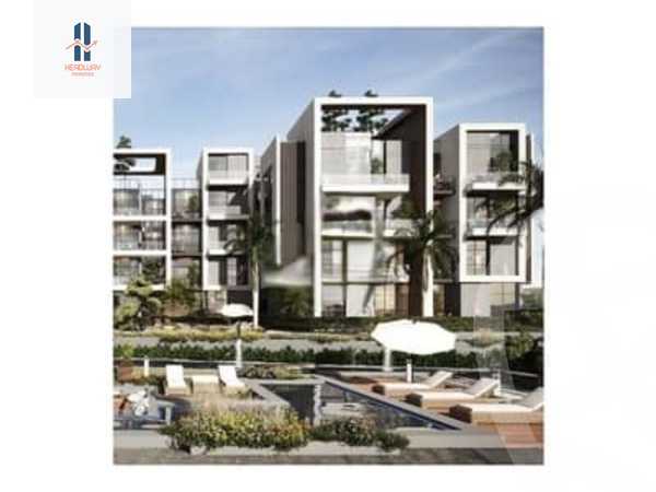 https://aqarmap.com.eg/en/listing/4669586-for-sale-cairo-6th-of-october-compounds-midgard-residence-kud