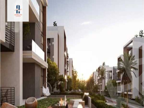 https://aqarmap.com.eg/en/listing/4669586-for-sale-cairo-6th-of-october-compounds-midgard-residence-kud