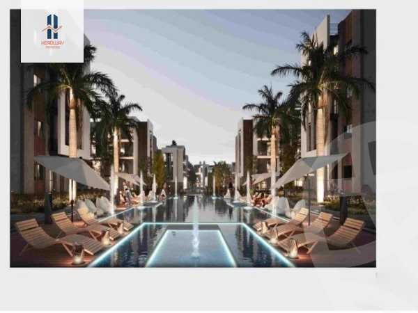 https://aqarmap.com.eg/en/listing/4669586-for-sale-cairo-6th-of-october-compounds-midgard-residence-kud