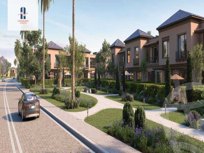 https://aqarmap.com.eg/ar/listing/4683009-for-sale-cairo-el-sheikh-zayed-city-compounds-kmbwnd-fyldj-wyst-dr-llttwyr