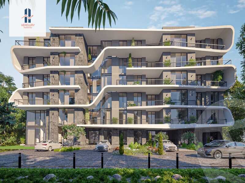 https://aqarmap.com.eg/en/listing/4683214-for-sale-cairo-6th-of-october-tryq-wsl-dhshwr