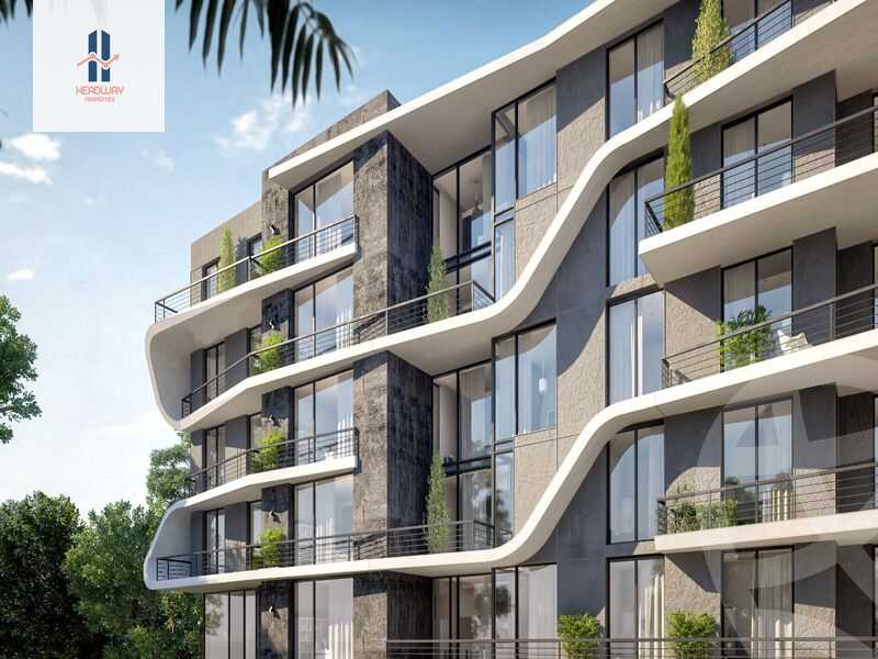 https://aqarmap.com.eg/en/listing/4683214-for-sale-cairo-6th-of-october-tryq-wsl-dhshwr