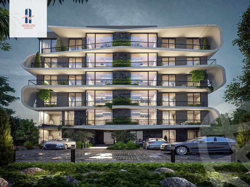 https://aqarmap.com.eg/en/listing/4683214-for-sale-cairo-6th-of-october-tryq-wsl-dhshwr