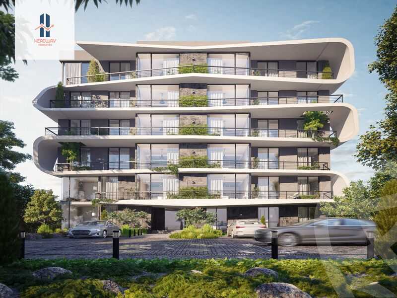 https://aqarmap.com.eg/en/listing/4683214-for-sale-cairo-6th-of-october-tryq-wsl-dhshwr