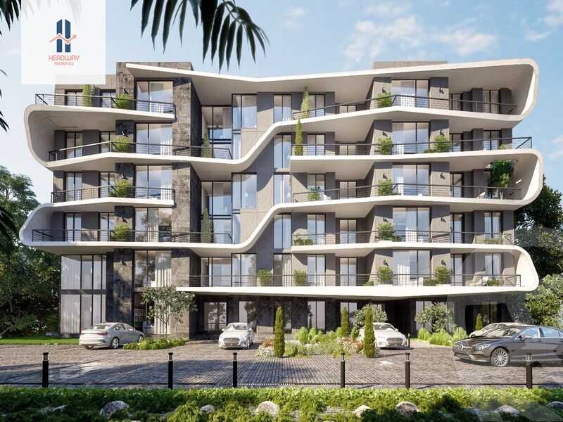 https://aqarmap.com.eg/en/listing/4683214-for-sale-cairo-6th-of-october-tryq-wsl-dhshwr