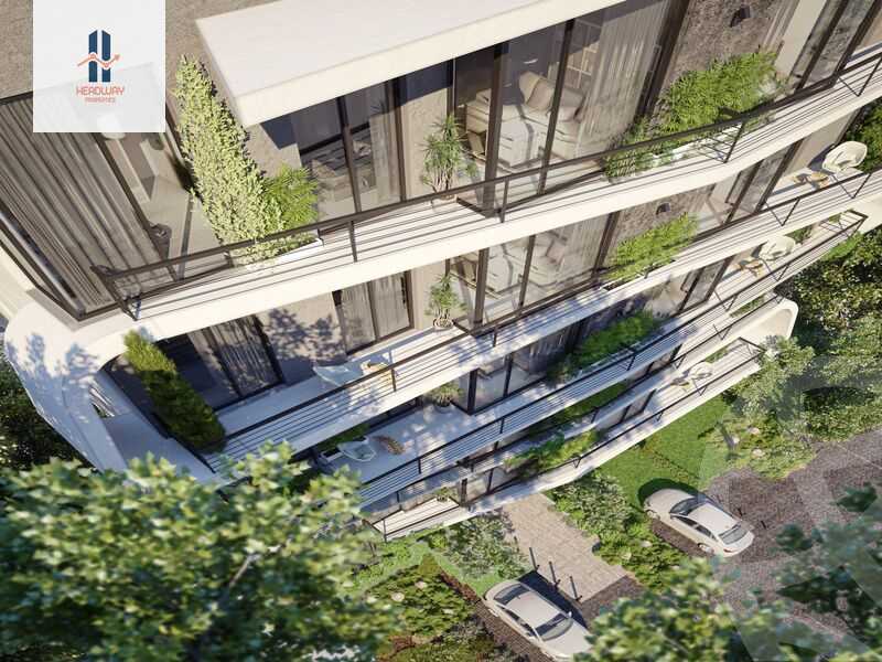 https://aqarmap.com.eg/en/listing/4683214-for-sale-cairo-6th-of-october-tryq-wsl-dhshwr
