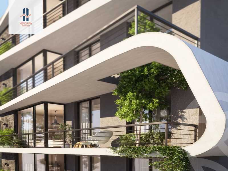 https://aqarmap.com.eg/en/listing/4683214-for-sale-cairo-6th-of-october-tryq-wsl-dhshwr