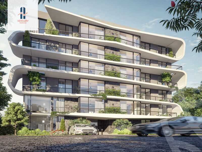 https://aqarmap.com.eg/en/listing/4683214-for-sale-cairo-6th-of-october-tryq-wsl-dhshwr