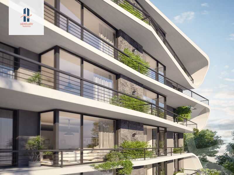https://aqarmap.com.eg/en/listing/4683214-for-sale-cairo-6th-of-october-tryq-wsl-dhshwr