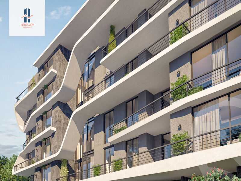 https://aqarmap.com.eg/en/listing/4683214-for-sale-cairo-6th-of-october-tryq-wsl-dhshwr