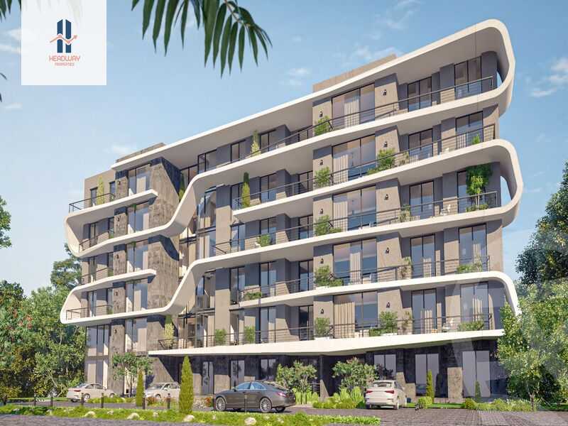 https://aqarmap.com.eg/en/listing/4683242-for-sale-cairo-6th-of-october-tryq-wsl-dhshwr