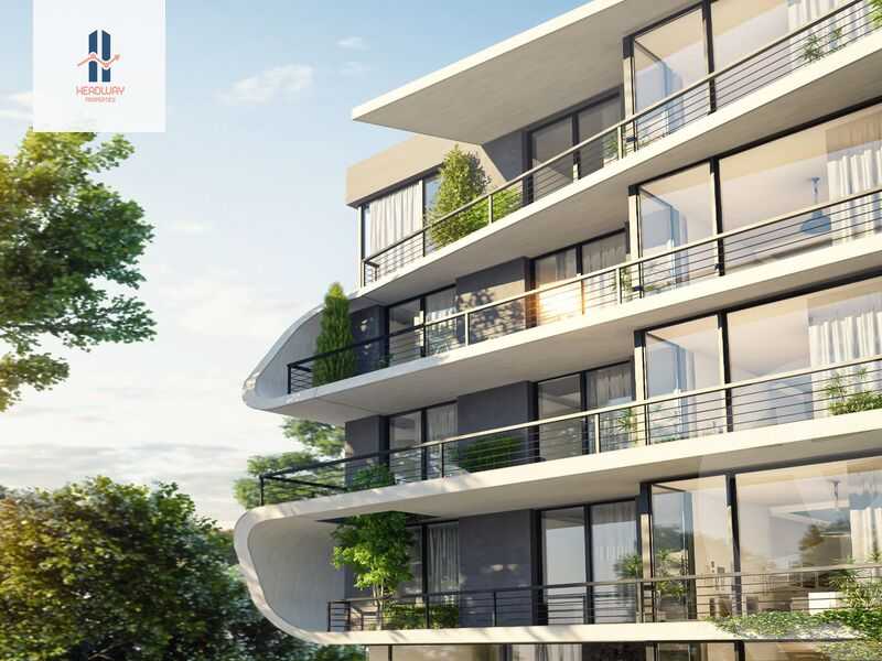 https://aqarmap.com.eg/en/listing/4683242-for-sale-cairo-6th-of-october-tryq-wsl-dhshwr