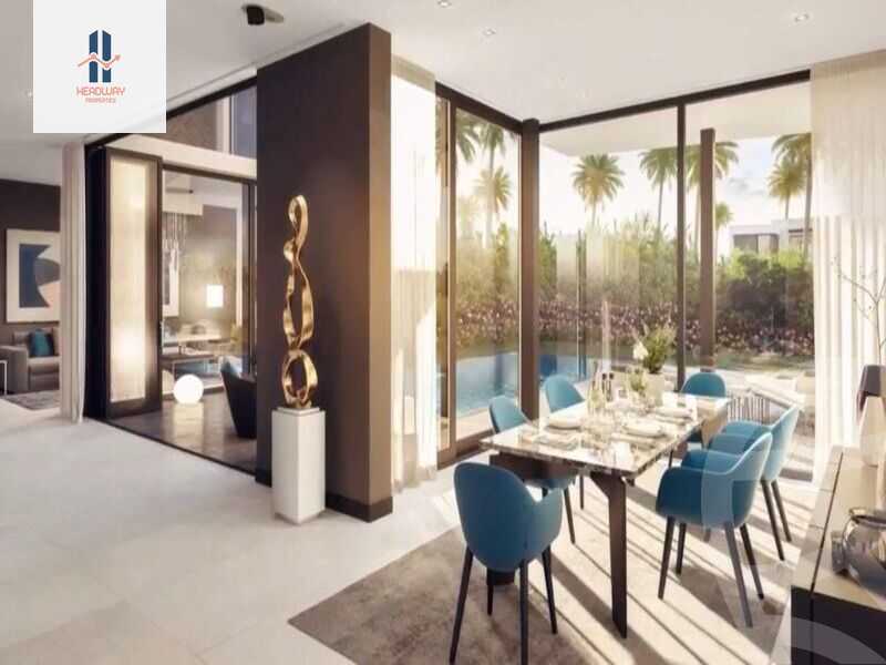 https://aqarmap.com.eg/ar/listing/4733780-for-sale-cairo-6th-of-october-hadaeq-october-kmbwnd-fy-hdyq-ktwbr-badya-compound-palm-hills