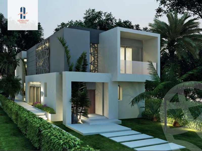 https://aqarmap.com.eg/ar/listing/4733780-for-sale-cairo-6th-of-october-hadaeq-october-kmbwnd-fy-hdyq-ktwbr-badya-compound-palm-hills