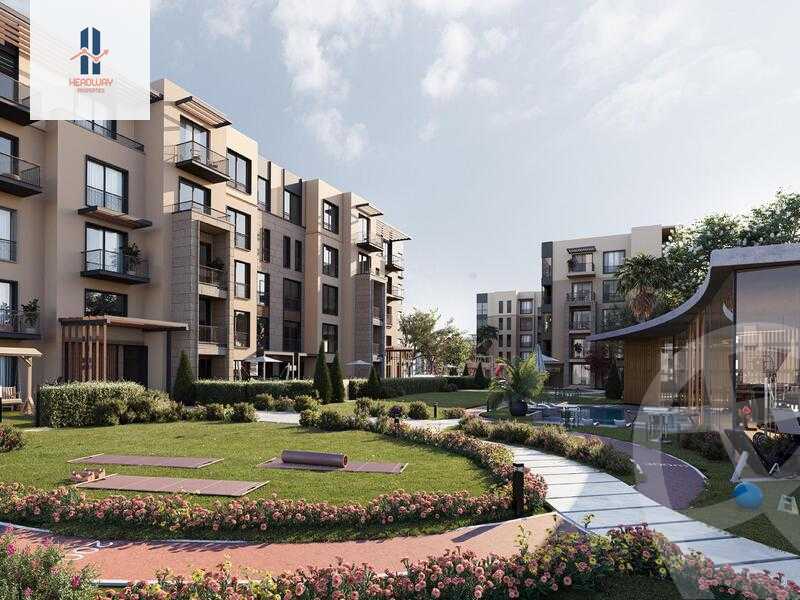 https://aqarmap.com.eg/ar/listing/4733951-for-sale-cairo-6th-of-october-compounds-garden-lakes-compound-hyde-park-waterside