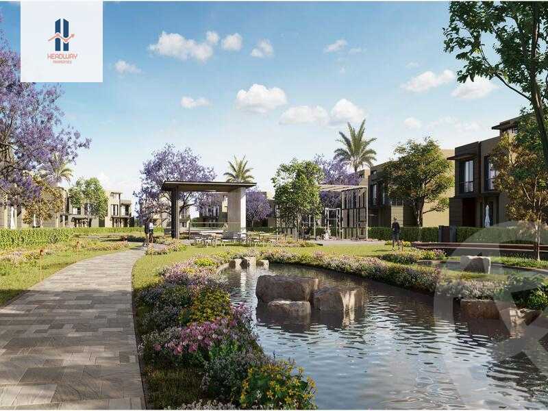 https://aqarmap.com.eg/ar/listing/4733951-for-sale-cairo-6th-of-october-compounds-garden-lakes-compound-hyde-park-waterside