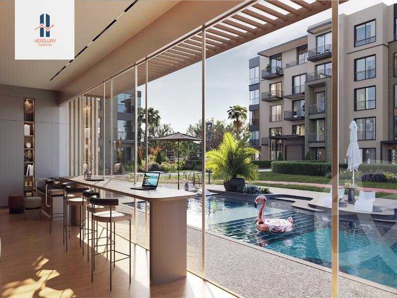https://aqarmap.com.eg/ar/listing/4733956-for-sale-cairo-6th-of-october-compounds-garden-lakes-compound-hyde-park-waterside