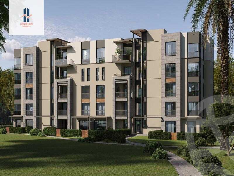 https://aqarmap.com.eg/ar/listing/4733956-for-sale-cairo-6th-of-october-compounds-garden-lakes-compound-hyde-park-waterside