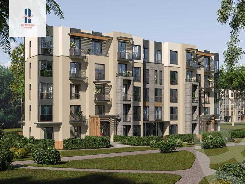 https://aqarmap.com.eg/ar/listing/4733956-for-sale-cairo-6th-of-october-compounds-garden-lakes-compound-hyde-park-waterside