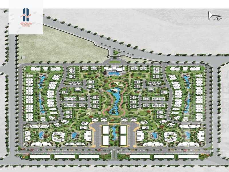 https://aqarmap.com.eg/ar/listing/4733956-for-sale-cairo-6th-of-october-compounds-garden-lakes-compound-hyde-park-waterside
