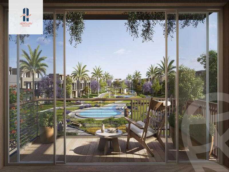 https://aqarmap.com.eg/ar/listing/4733956-for-sale-cairo-6th-of-october-compounds-garden-lakes-compound-hyde-park-waterside
