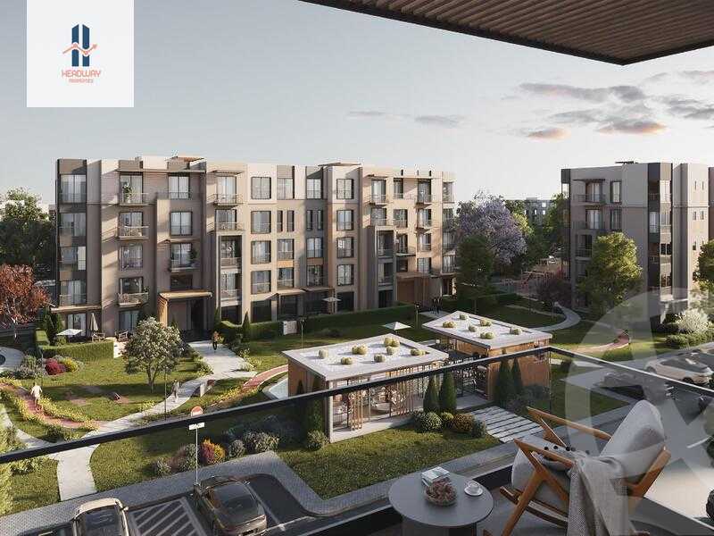https://aqarmap.com.eg/ar/listing/4733956-for-sale-cairo-6th-of-october-compounds-garden-lakes-compound-hyde-park-waterside