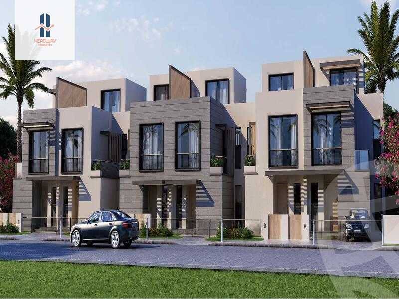 https://aqarmap.com.eg/ar/listing/4733956-for-sale-cairo-6th-of-october-compounds-garden-lakes-compound-hyde-park-waterside